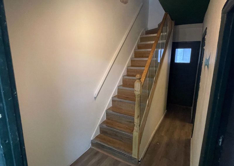 Photo 12- click for photo gallery